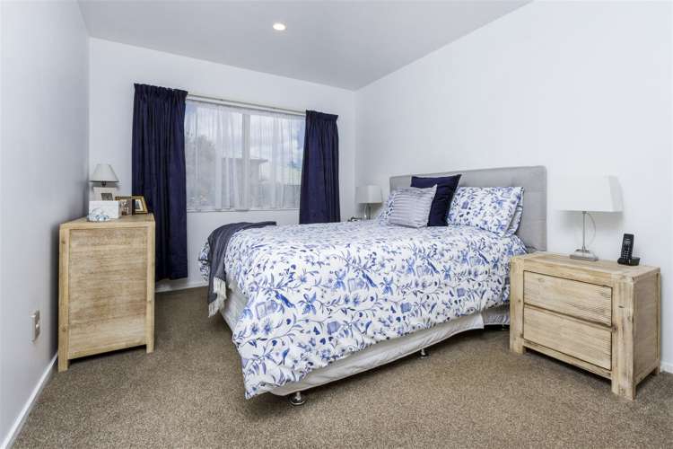 17 Bushglen Court Browns Bay_5