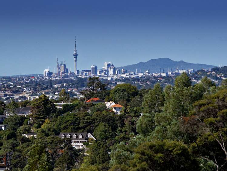 60 Kopiko Road Titirangi_0