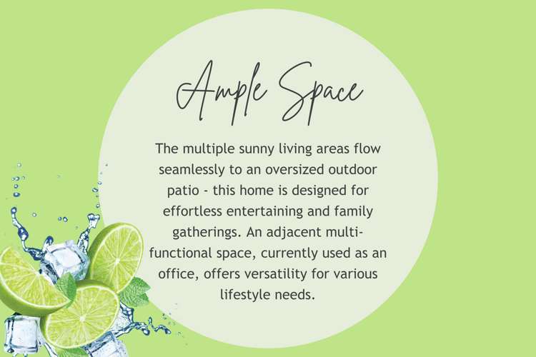 439 Johns Road Fernside_9