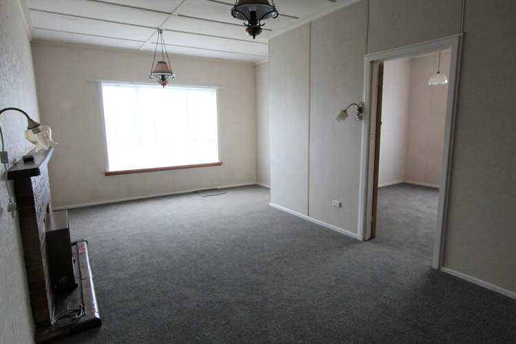 171 Baird Road Tokoroa_23