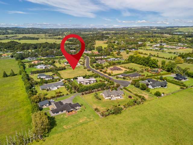 12 Pathways Drive Kerikeri_3