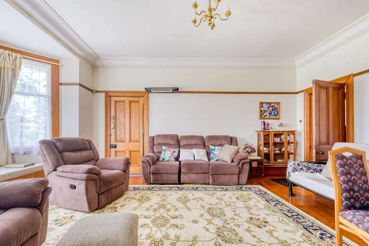 122 Wireless Road Kaitaia_7