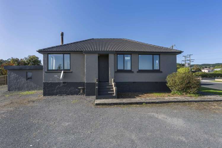 33 Needles Street Kaitangata_19