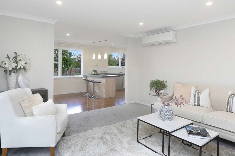 9 Wendover Street Bishopdale_6