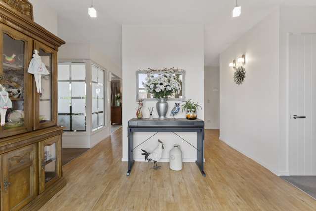 11 Church Street Oxford_3