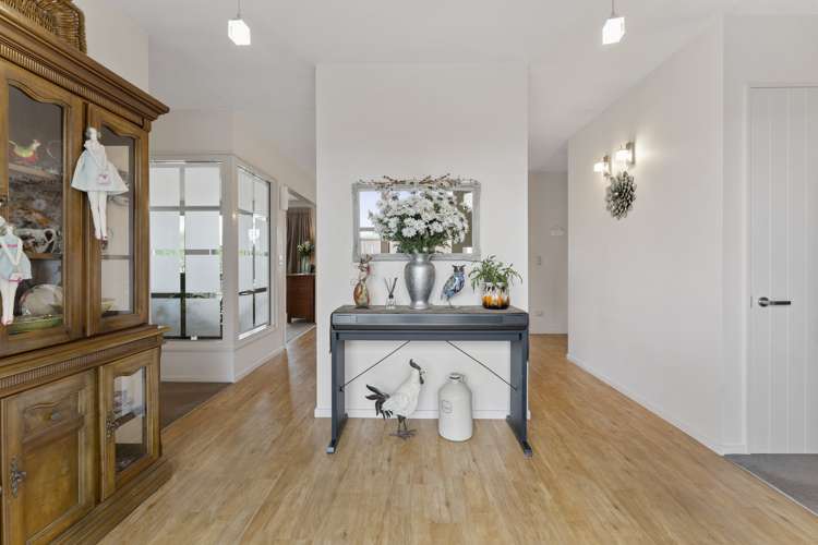 11 Church Street Oxford_3