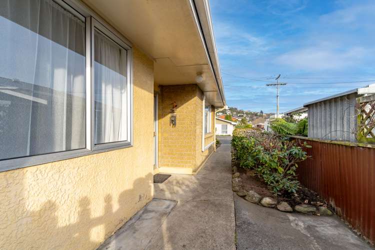 21a Nelson Street Forbury_20