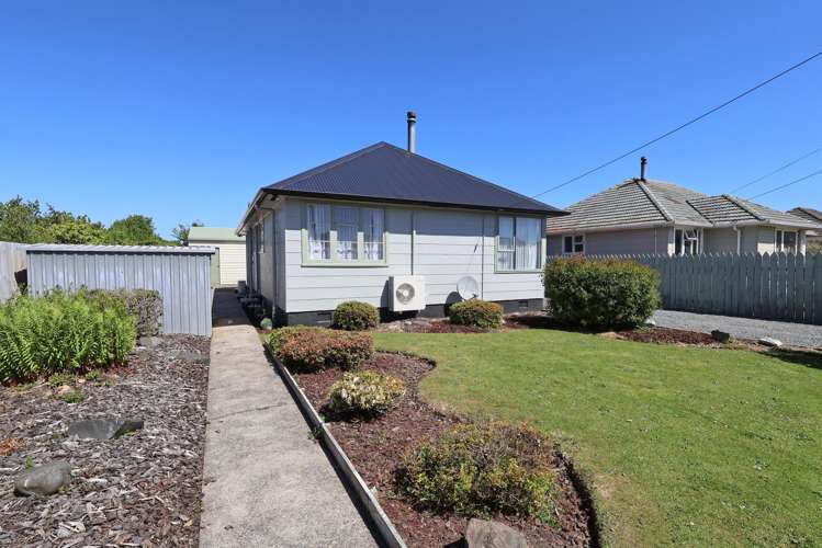 193 Crawford Street_0