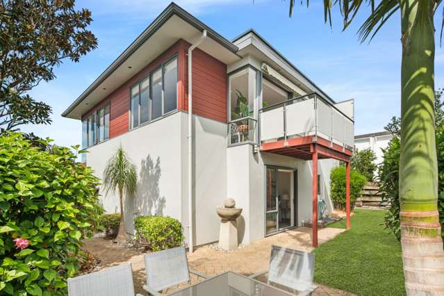 41b Ronaki Road Mission Bay_2