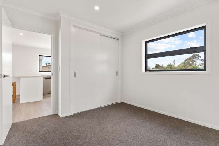 58 River Road Masterton_8