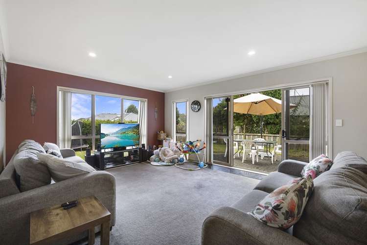 7 Tashi Place Matamata_20