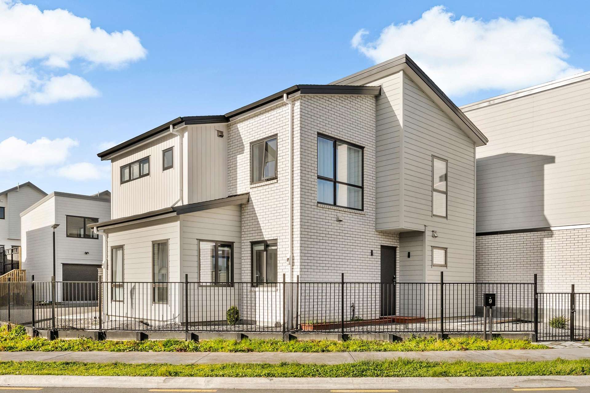 9 Whiteywood Street Westgate_0