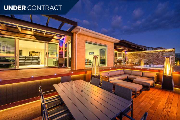 27 Pinnacle Place Wakatu_0