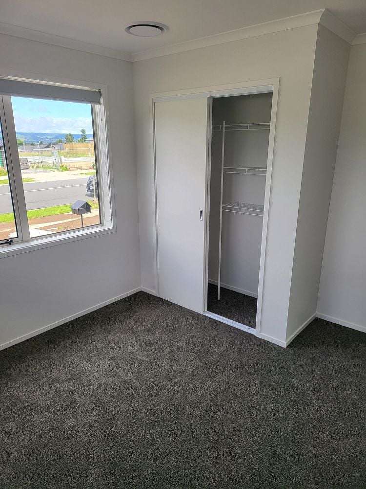 6 Kohekohe Drive Owhata_8