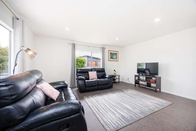 45B Sherwill Street East Feilding_2