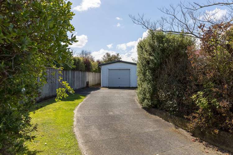 39 Wavell Crescent Masterton_22