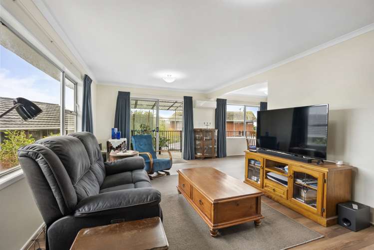 4183 Great North Road Glen Eden_4