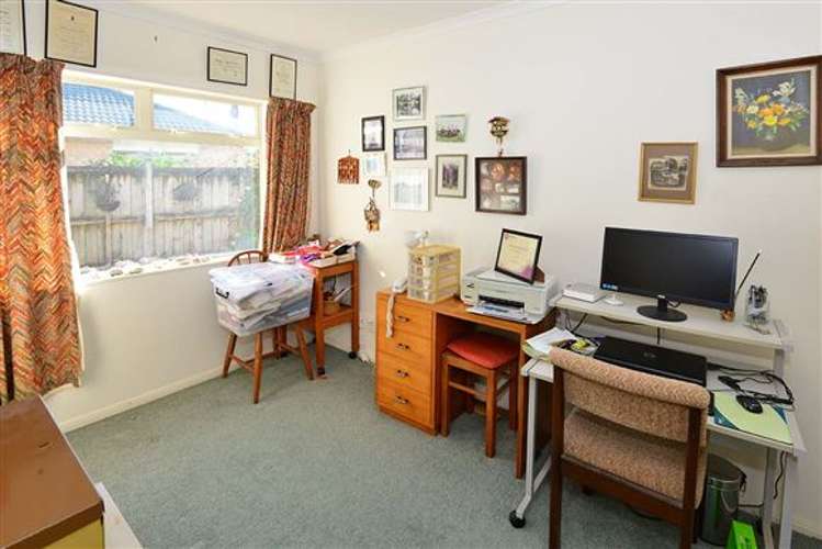 17 Francis Skinner Place Orewa_15