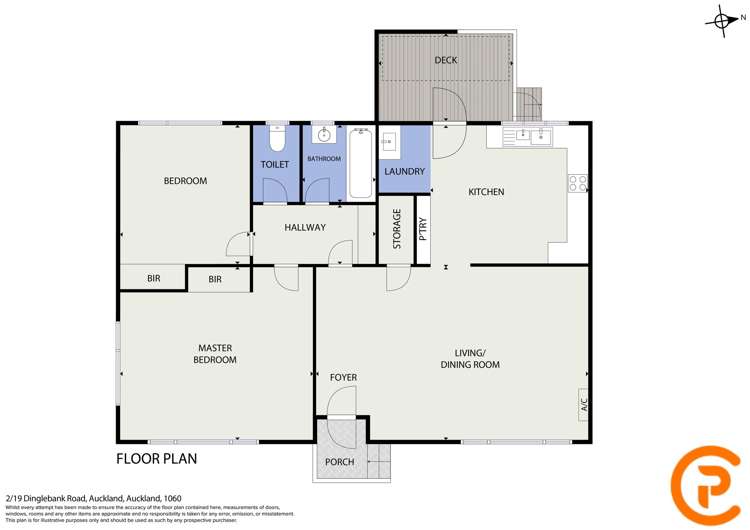 2/19 Dinglebank Road Mount Wellington_6