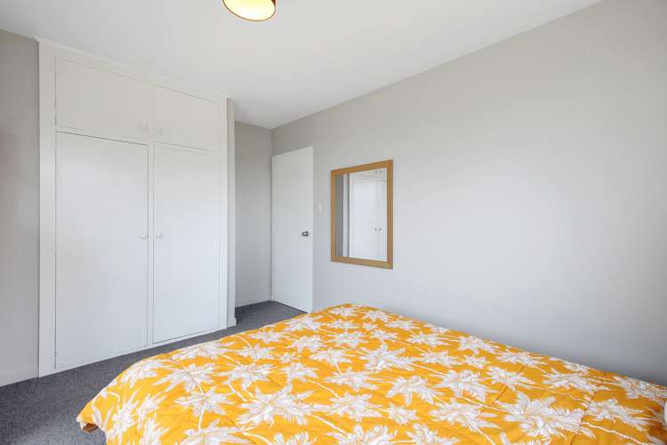 6 Jura Place Woolston_7