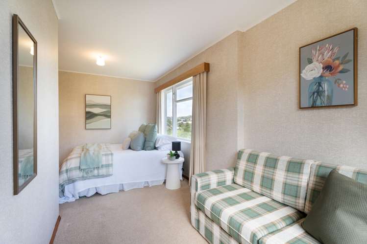 25 Baylands Drive Newlands_6