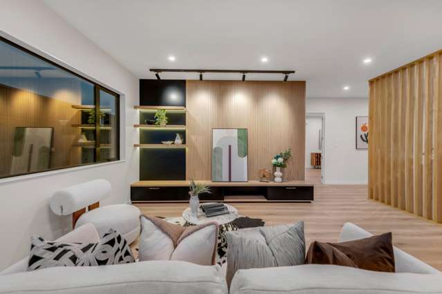 10 Mill Hill Close Flat Bush_4