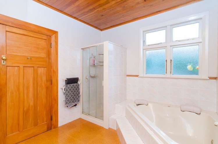 62 Essex Street Masterton_15