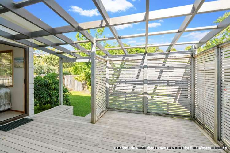 32 Onepu Lane Manly_11