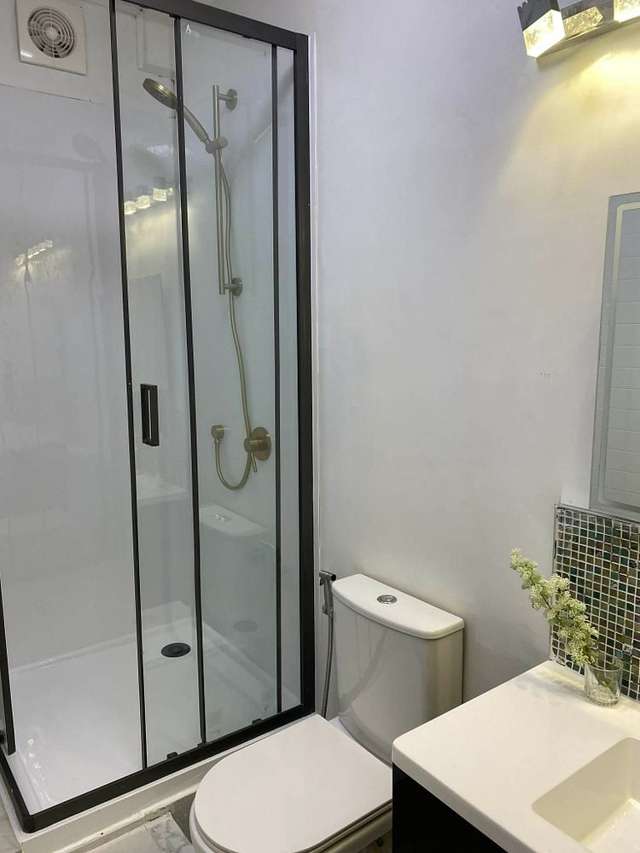 19 Oakford Park Crescent Greenhithe_4