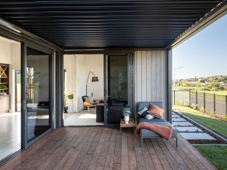 19 Ridge Drive Omokoroa_17