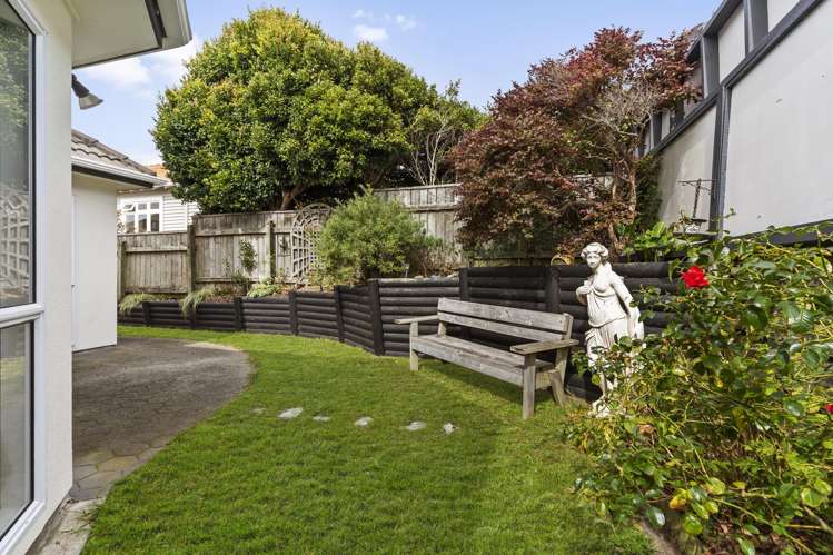 80A Monro Street Seatoun_1