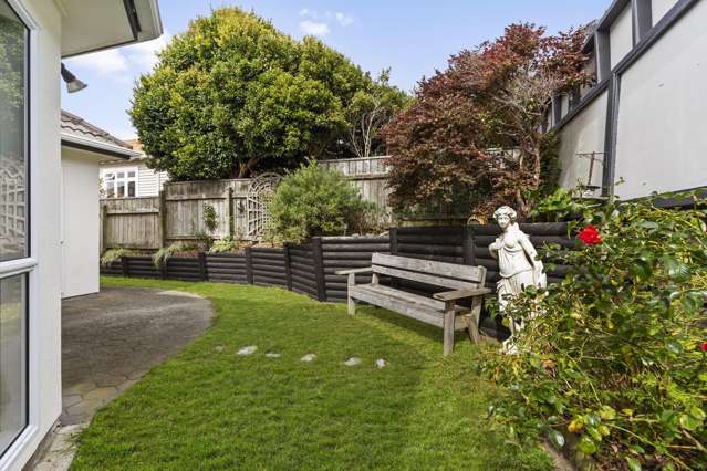 80A Monro Street Seatoun_1