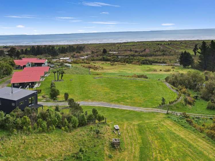2628 Coast Rd Barrytown_24