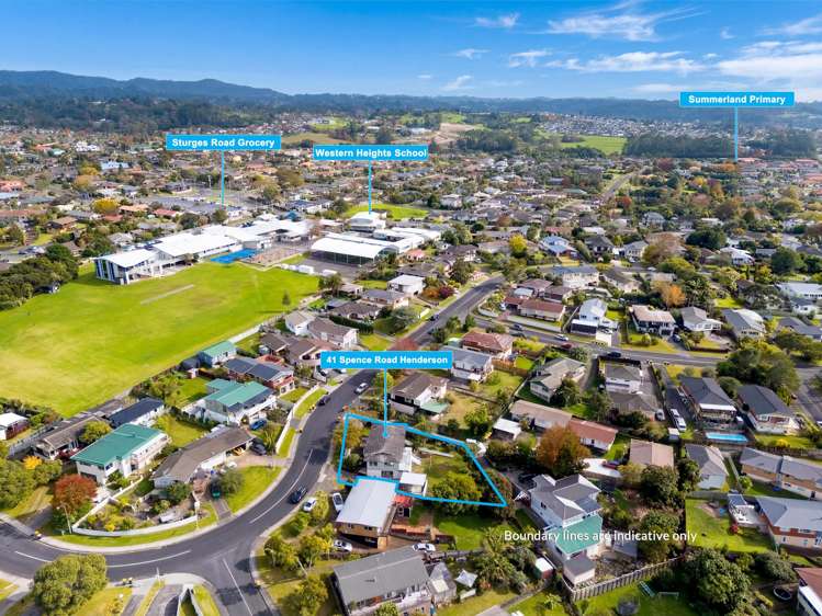 41 Spence Road Henderson_22
