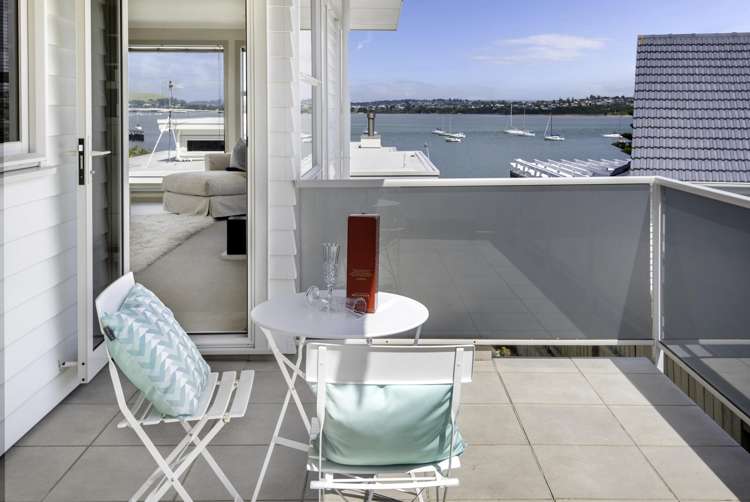 79a The Parade Bucklands Beach_8