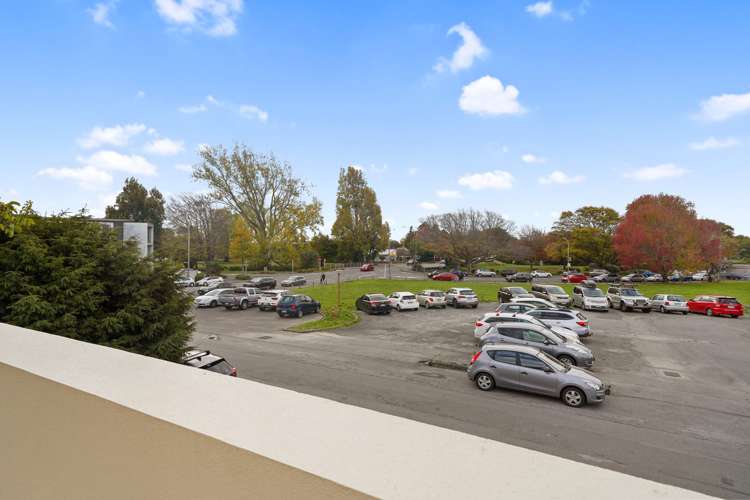 1/4 Nova Place Christchurch Central_9