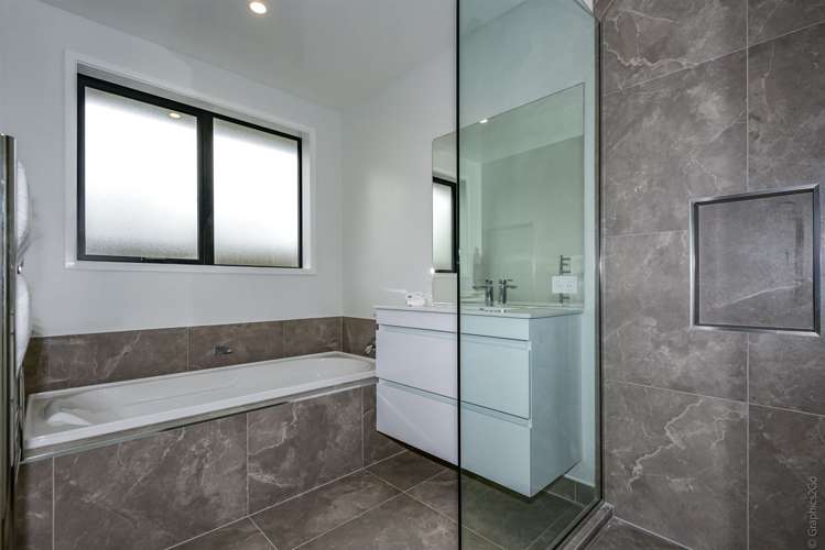 109a Percival Street Rangiora_18