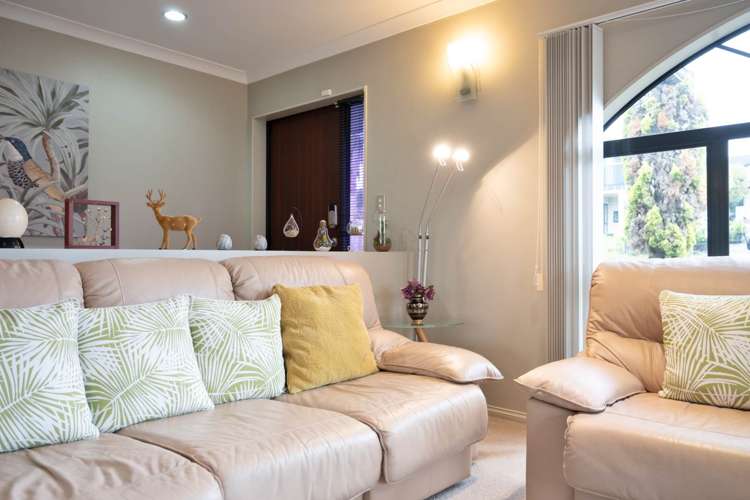 3 Zoe Court Manurewa_7