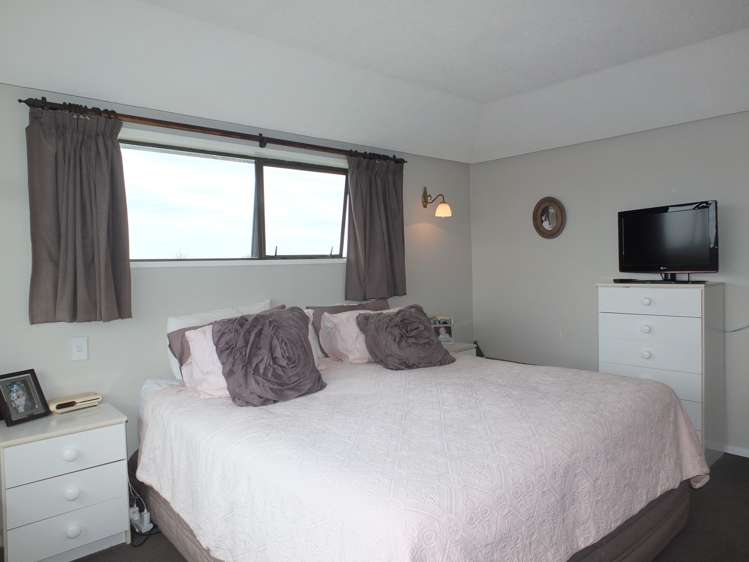 16a Mowbray Street Watlington_12