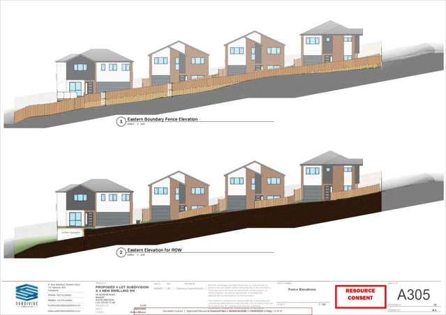 59 Hebron Road Waiake_4