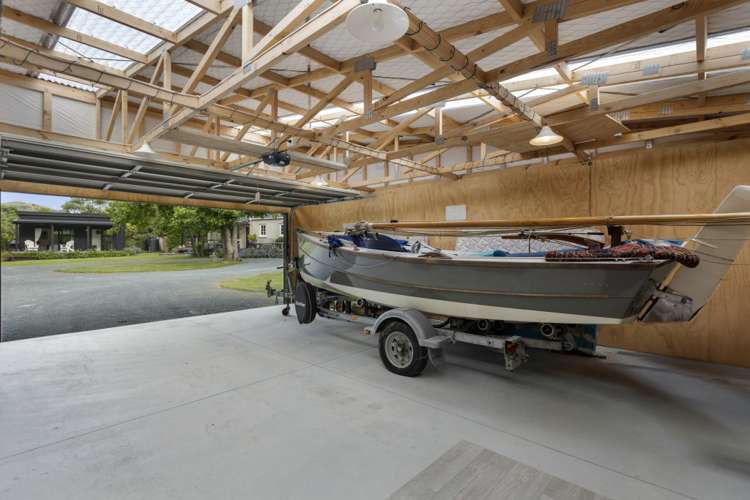 22 Bathgate Road Pakiri_25