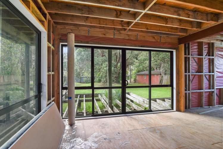 387 Ohiwa Harbour Road Ohiwa_17