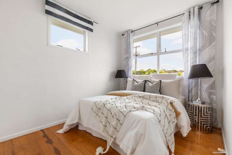 1/50 Elliott Avenue Bayview_10