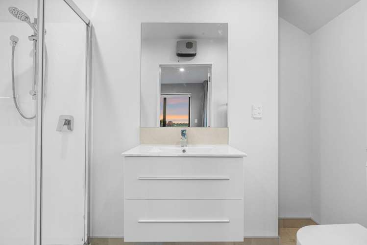 4/20 Shearer Avenue Papanui_7