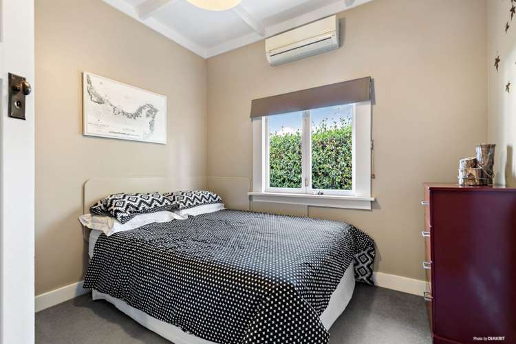 11a Liverpool Street Epsom_7