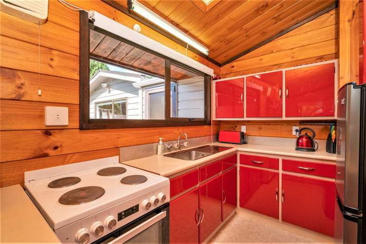 13 Coronation Row Pauanui_6