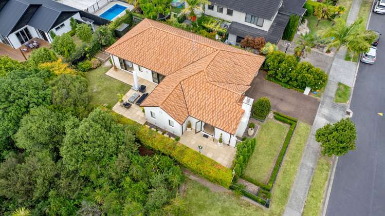 22 Corsica Way Karaka_41