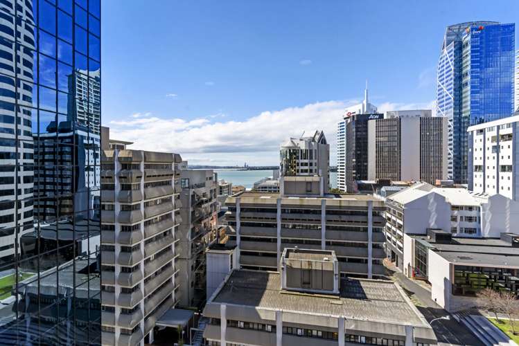 7d/37 Federal Street Auckland Central_16