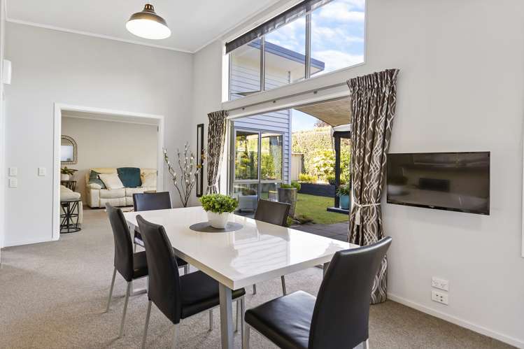 117a Luxmoore Road Marchwiel_2