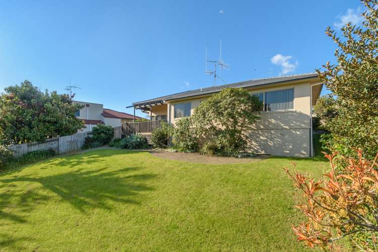 51 Sapphire Drive_1